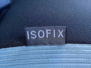 Wristwatch by Ted Baker London