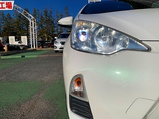 Wristwatch by Ted Baker London