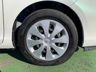 Wristwatch by Ted Baker London