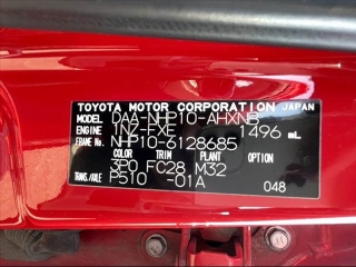 Wristwatch by Ted Baker London