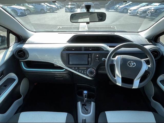 Wristwatch by Ted Baker London