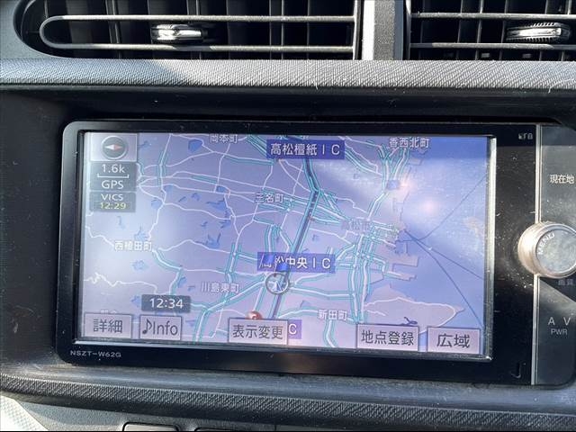 Wristwatch by Ted Baker London