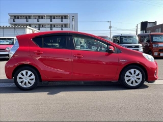 Wristwatch by Ted Baker London