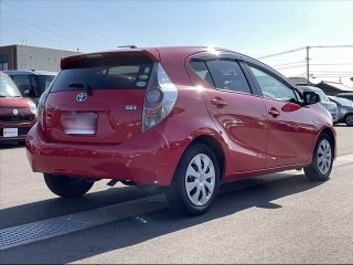 Wristwatch by Ted Baker London