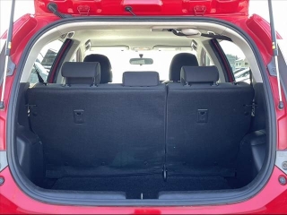 Wristwatch by Ted Baker London