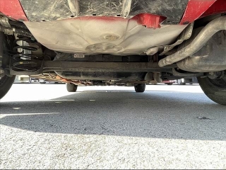 Wristwatch by Ted Baker London