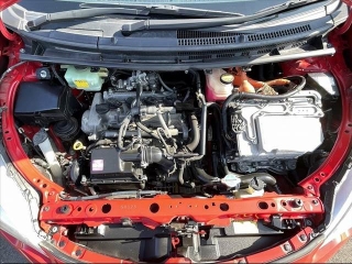 Wristwatch by Ted Baker London