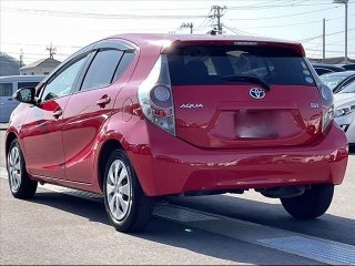 Wristwatch by Ted Baker London