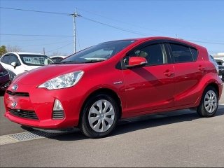 Wristwatch by Ted Baker London