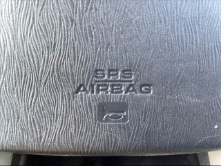 Wristwatch by Ted Baker London