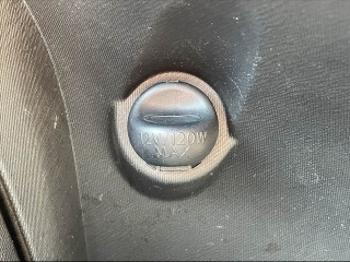 Wristwatch by Ted Baker London