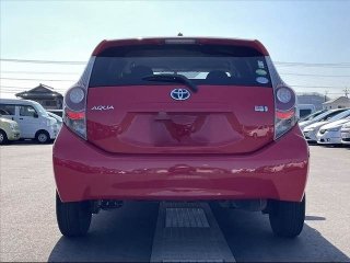 Wristwatch by Ted Baker London