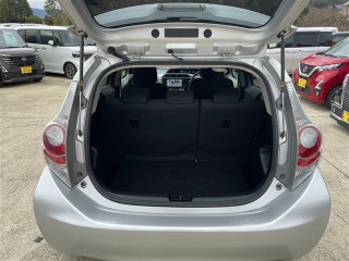 Wristwatch by Ted Baker London