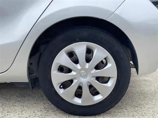 Wristwatch by Ted Baker London