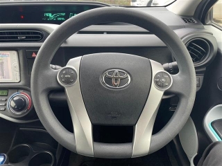 Wristwatch by Ted Baker London