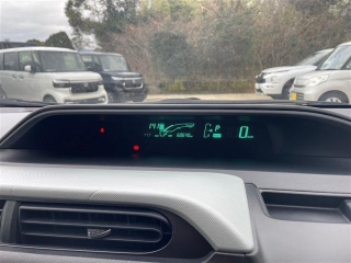 Wristwatch by Ted Baker London