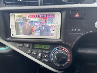 Wristwatch by Ted Baker London