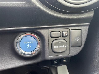 Wristwatch by Ted Baker London