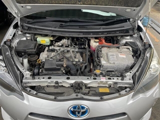 Wristwatch by Ted Baker London