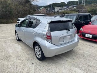 Wristwatch by Ted Baker London