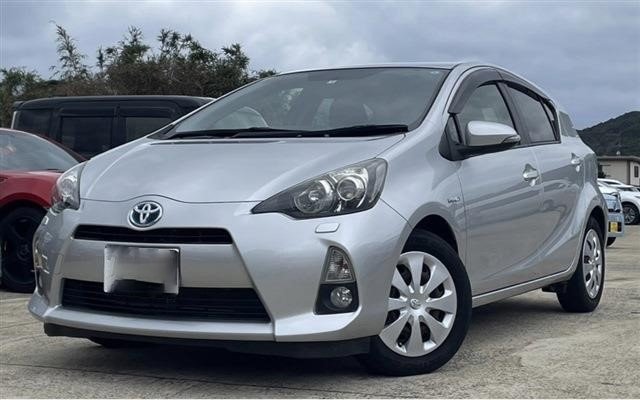 Wristwatch by Ted Baker London