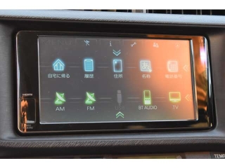 Wristwatch by Ted Baker London