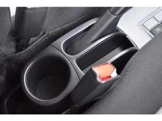 Wristwatch by Ted Baker London