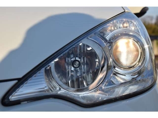 Wristwatch by Ted Baker London