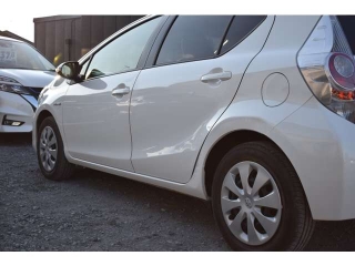 Wristwatch by Ted Baker London