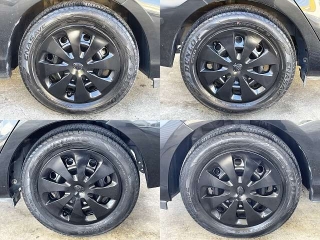 Wristwatch by Ted Baker London