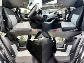 Wristwatch by Ted Baker London