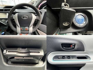 Wristwatch by Ted Baker London