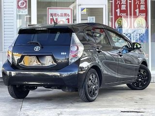 Wristwatch by Ted Baker London