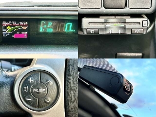 Wristwatch by Ted Baker London