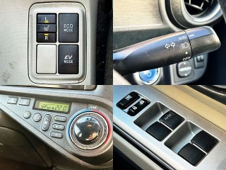 Wristwatch by Ted Baker London