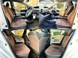 Wristwatch by Ted Baker London