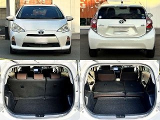 Wristwatch by Ted Baker London