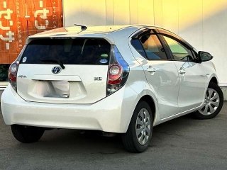 Wristwatch by Ted Baker London