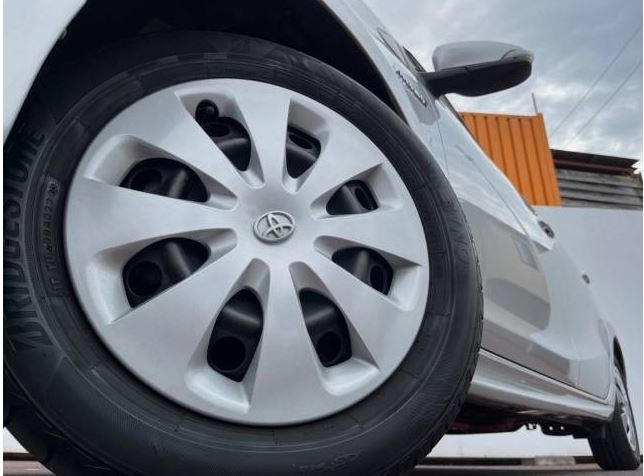 Wristwatch by Ted Baker London