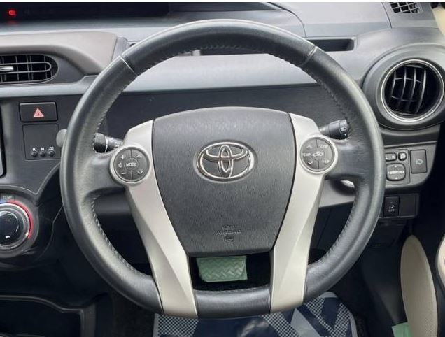 Wristwatch by Ted Baker London