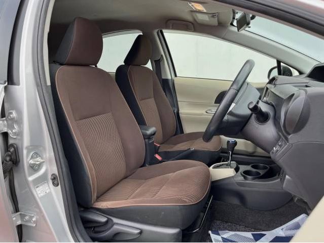 Wristwatch by Ted Baker London