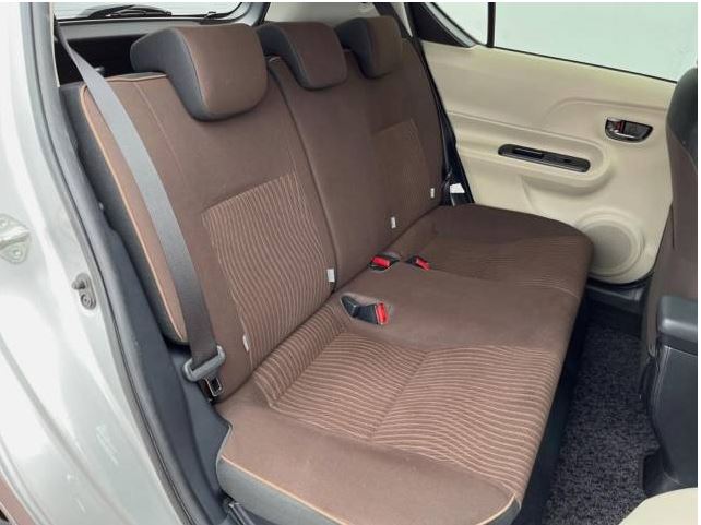 Wristwatch by Ted Baker London