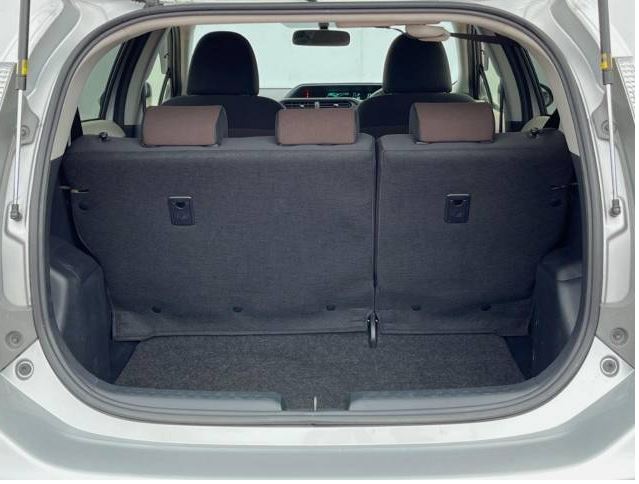 Wristwatch by Ted Baker London