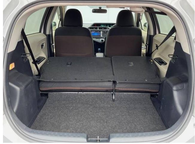 Wristwatch by Ted Baker London