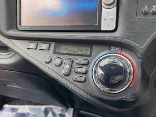 Wristwatch by Ted Baker London