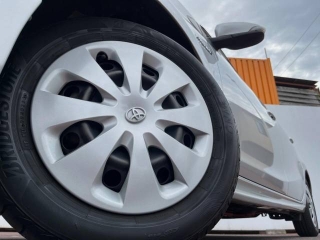 Wristwatch by Ted Baker London