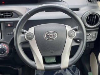 Wristwatch by Ted Baker London