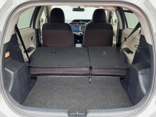 Wristwatch by Ted Baker London