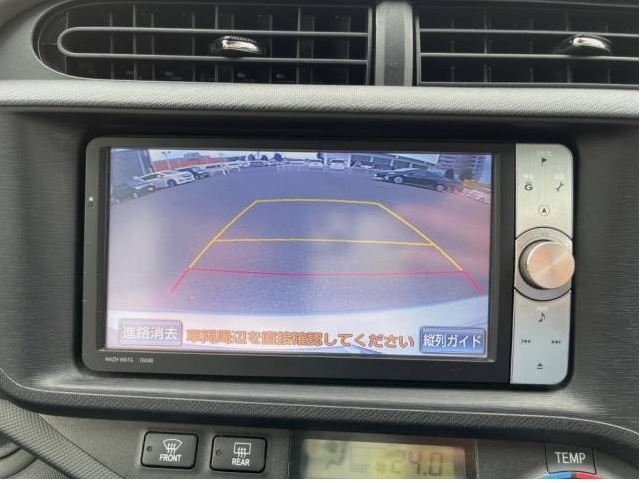 Wristwatch by Ted Baker London