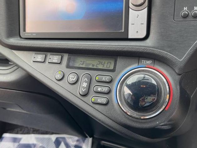 Wristwatch by Ted Baker London